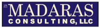 JS Madaras Consulting, LLC